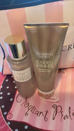 Victorias secret
