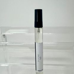Pi Perfume Oil for Men – 10 ML