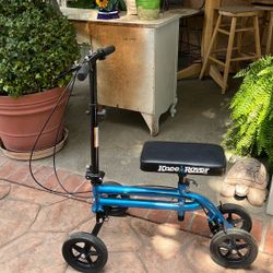 Knee Rover for sale