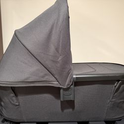 Uppababy Bassinet V3