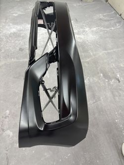 Body Work Repair Paint Shop / Hojalatero Pintura Enderezador