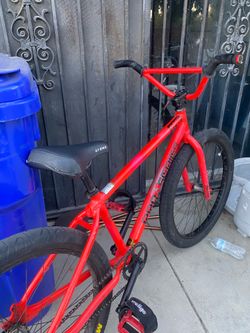 26 inch gt
