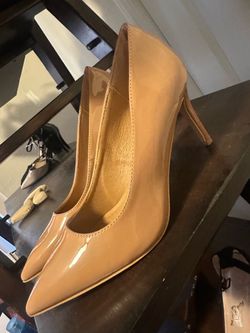 Women cloths and shoes