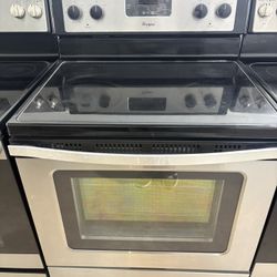 Cocina Silver Stainless Steel 