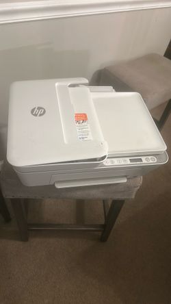 HP Printer