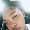 Brionna Bedford