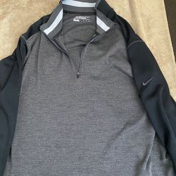 Nike, nomad Brand New & Humidifier 