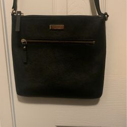 Kate Spade Crossbody 