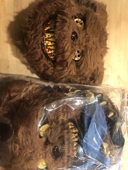 Kid Halloween Costumes