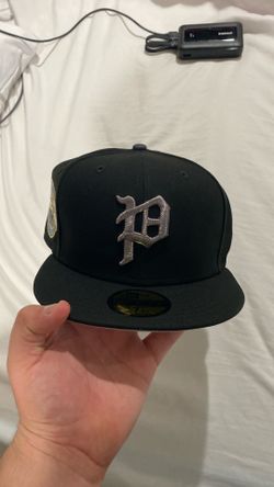 Philadelphia Phillies Hat