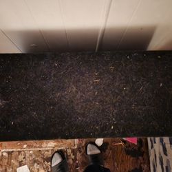 12 Inch Subwoofer Box