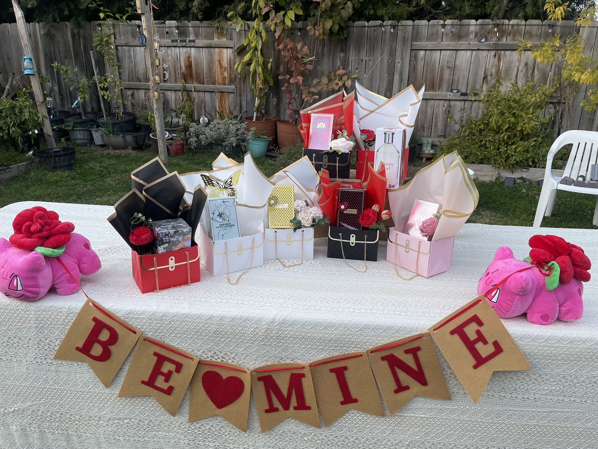 Womens Perfumes Big Bottles Authentic