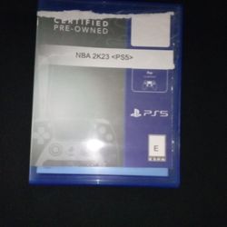 NBA And MLB And Madden 