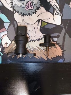 Honda Vss And Absolute Pressure Sensor