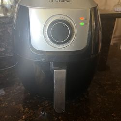 💕💕💕💕Air Fryer 💕💕💕💕