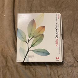 Vintage Old Mac Software And They’ll Be Photoshop C2 Illustrator Operating System Install Installation Discs Much Much More