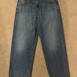 Jeans - Gap - Brand New 