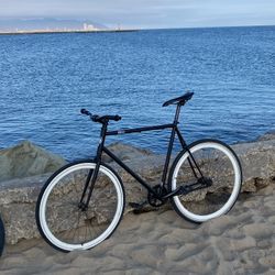 6ku fixie