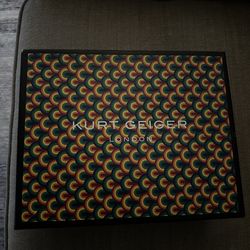 Kurt Geiger Sneakers (Women’s)