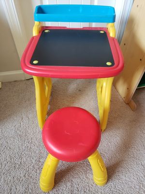 New And Used Kids Desk For Sale In Marietta Ga Offerup