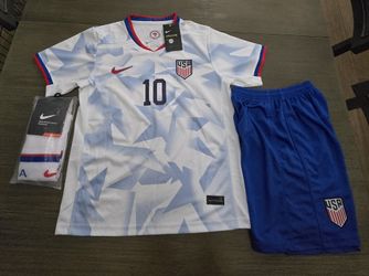 Uniformes de futbol!! Solo para equipos