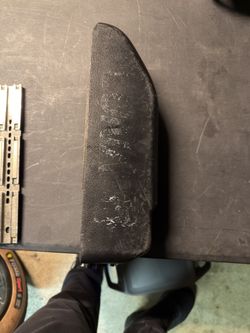 Luna Wolf 52v Ebike Battery