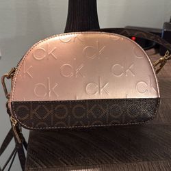 Calvin Klein Women’s Purse