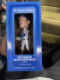 Shohei Ohtani Greatest game ever