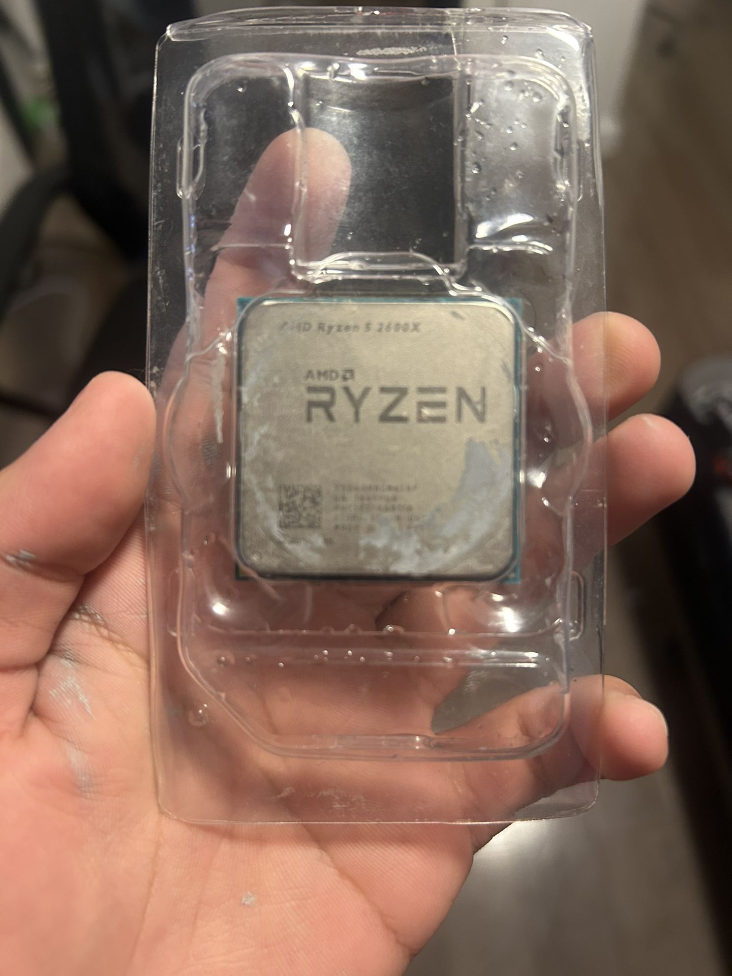 CPU+ GPU
