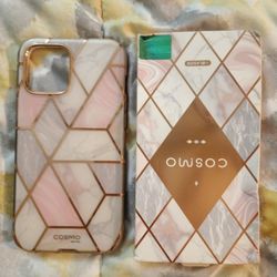 Case - Iphone 12 Pro Max