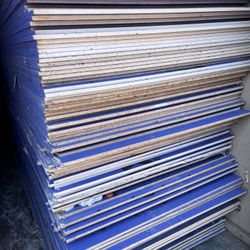 5/8 Sheetrock For Sale