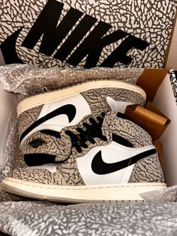 Jordan retro high og✨