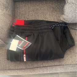 Sweat Pants New