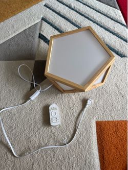 DayBright Light Therapy Lamp Full Spectrum