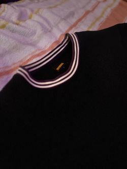 Buttergoods pullover
