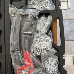 Manual Rivet Gun