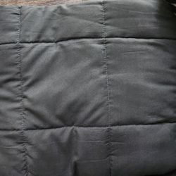 Weighted Blanket Brand New