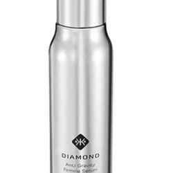 Kristals Diamond Anti-Gravity Firming Serum