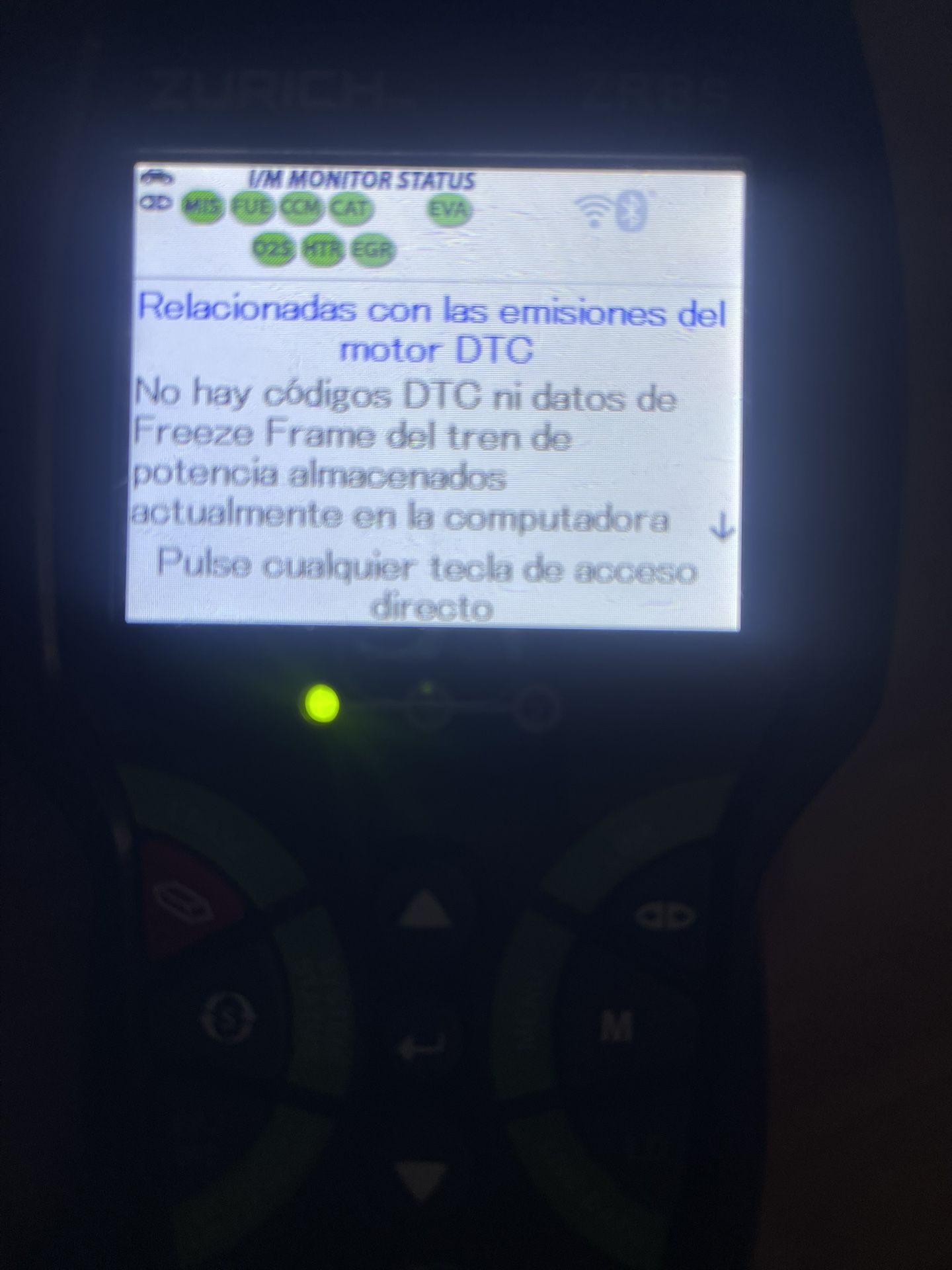 Paso Tu Carro 100% garantizado