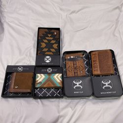 Hooey Caps 🧢🧢Alamo Tx 