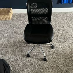 Desk Chair