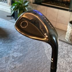 Cleveland 56 Degree Wedge