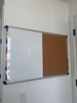 Whiteboard