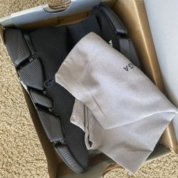 Men Shoe Size 10