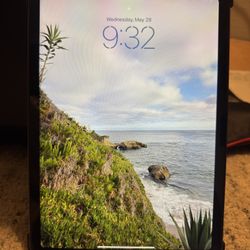 2025 7th Gen M3 iPad Air 
