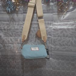 True Religion Bag