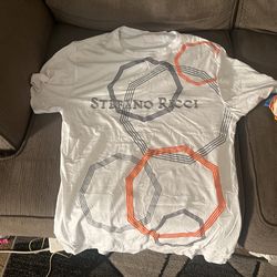 Stefano Ricci T-Shirt