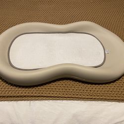 Baby Changing Pad