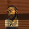 scolwop