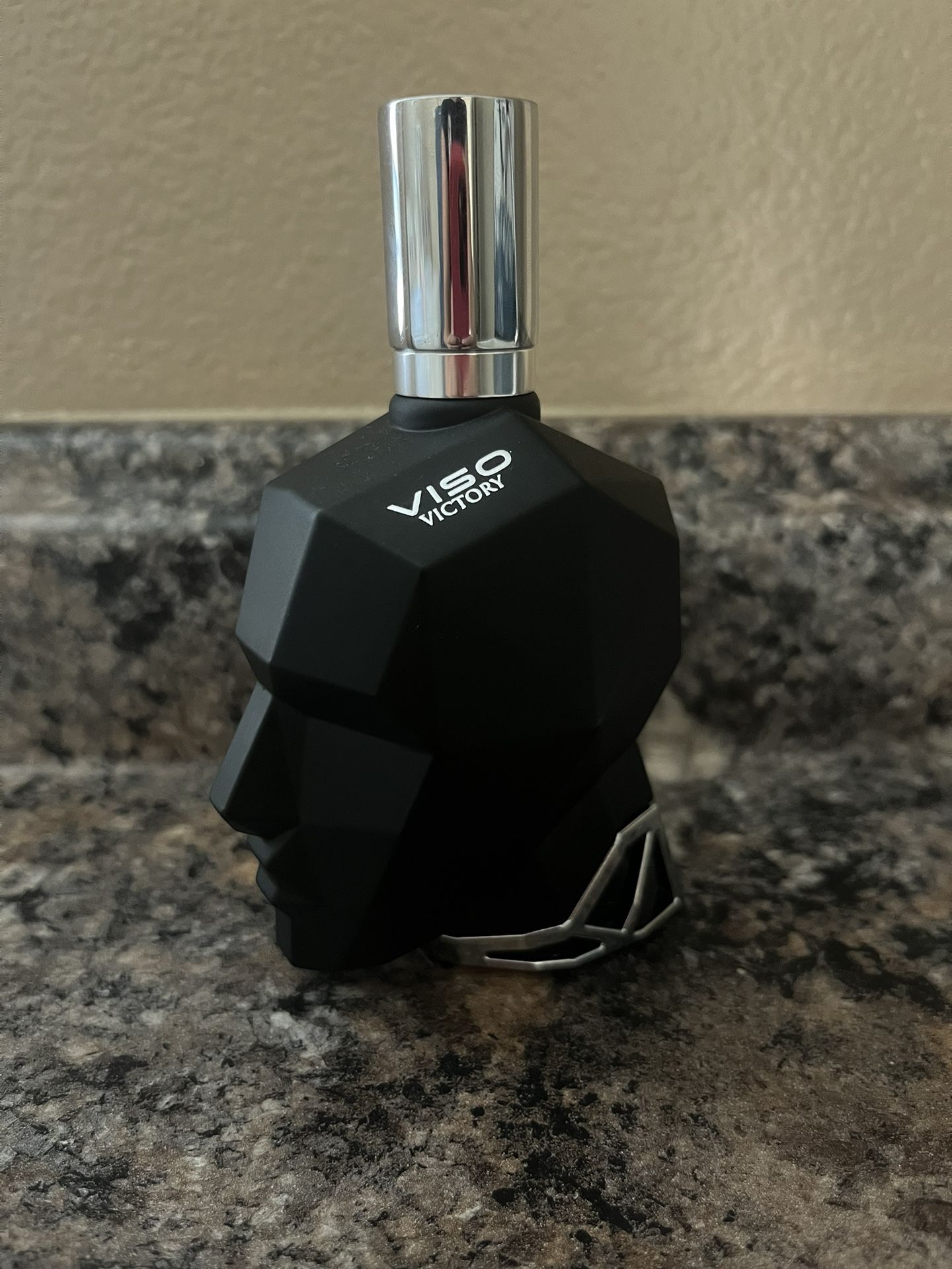 Viso Victory Camara Cologne!!